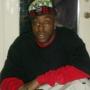 Andre Thornton Photo 28