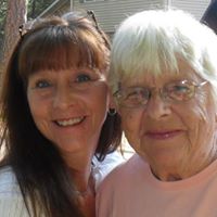 Eileen King Photo 46