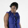 Deanna Lewis Photo 43
