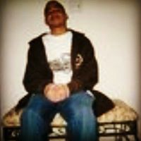 Gerald Sloan Photo 29