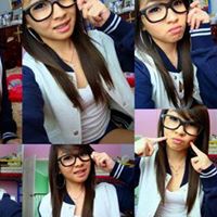 Christy Nguyen Photo 10