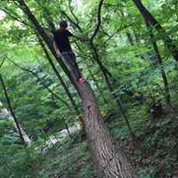 Layne Curtis Photo 3