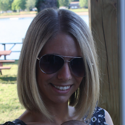 Jennifer Whaley Photo 19