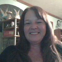 Kathleen Dowell Photo 8