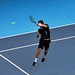 Bob Bryan Photo 30