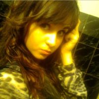 April Crawford Photo 8