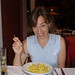 Roberta Curry Photo 9
