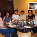 Angie Huang Photo 2