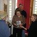 Carol Hogue Photo 18