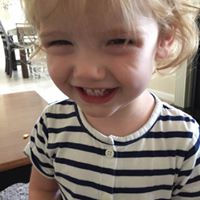 Jason Fortner Photo 34