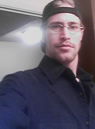 Marc Atkinson Photo 29