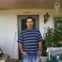 Nestor Lucero Photo 5