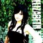 Elizabeth Langston Photo 21