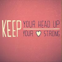 Matthew Herman Photo 13