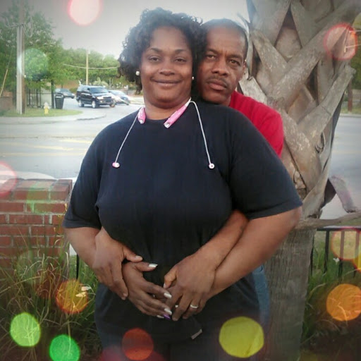 Nicole Simmons Photo 10