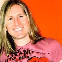 Matthew Regan Photo 28