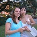 Christina Parton Photo 13