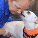 Debra Skelton Photo 10