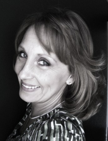 Shelley Rich Photo 14