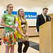 Phillip Dow Photo 20