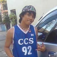 Terrance Taylor Photo 6