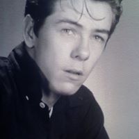 Sherman Bell Photo 13