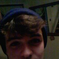 Conrad Johnson Photo 7