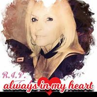 Scott Mcatee Photo 22