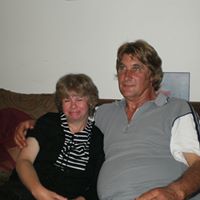 Michelle Busby Photo 9