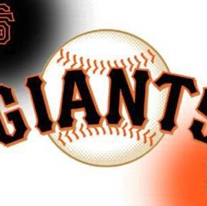 Sandra Estrada Photo 16