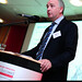 Kevin Lavery Photo 5