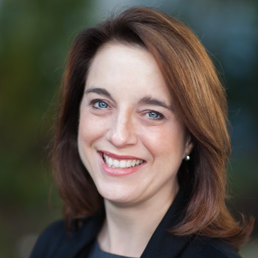 Christina Augustine Photo 10