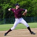 Brian Harrison Photo 11