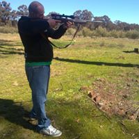 Michael Dunlop Photo 27 Michael Dunlop Photo 27