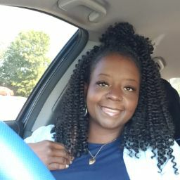 Pamela Mcghee Photo 14