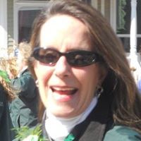 Nancy Dugan Photo 20