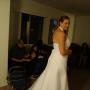 Jennifer Stockman Photo 28