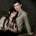 Edward Joe Photo 32