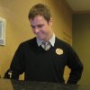 Christopher Koch Photo 1
