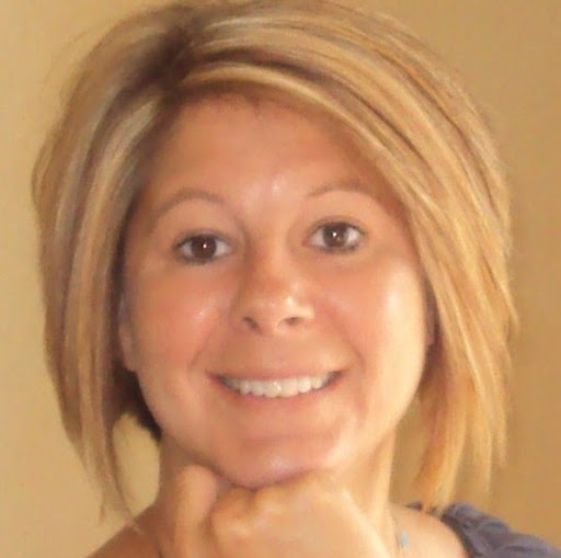 Michelle Yerian Photo 14