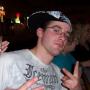 Robert Darnell Photo 43