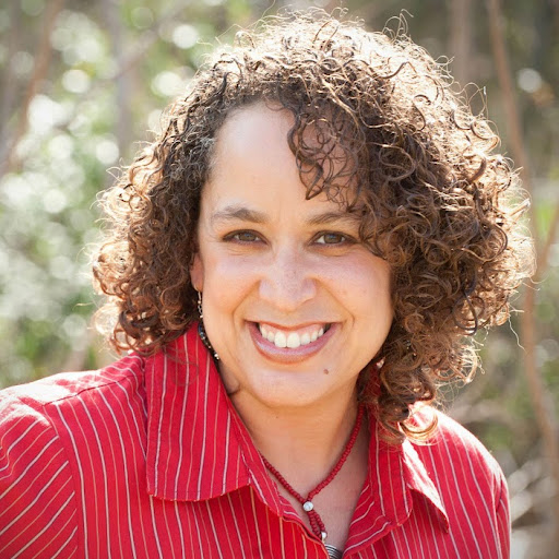 Misty Ellis Photo 24