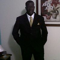 Boyd Robinson Photo 12