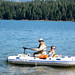 Randy Stevens Photo 24