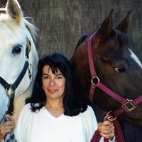 Linda Rains Photo 17