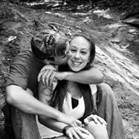 Travis Bush Photo 40 Travis Bush Photo 40