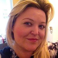 Victoria Bruce Photo 39 Victoria Bruce Photo 39