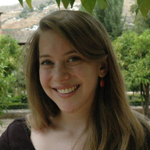 Ellen Gruber Photo 11