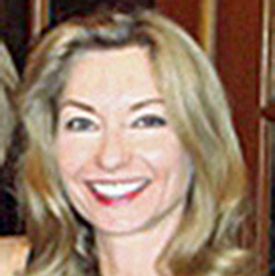 Patricia Scott Photo 40 Patricia Scott Photo 40