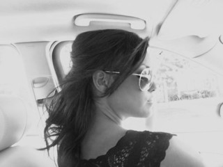 Julie Parent Photo 23